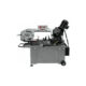 Bandsaw | 8'' x 14'' | Horizontal | Geared Head | Jet JT9-414466 - Image 2