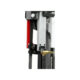 Bandsaw | 8'' x 14'' | Horizontal | Geared Head | Jet JT9-414466 - Image 5