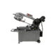 Bandsaw | 8'' x 14'' | Horizontal | Geared Head | Jet JT9-414466 - Image 3