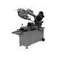 Bandsaw | 8'' x 14'' | Horizontal | Geared Head | Jet JT9-414466 - Image 10