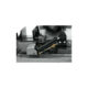 Bandsaw | 8'' x 14'' | Horizontal | Geared Head | Jet JT9-414466 - Image 8