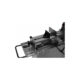 Bandsaw | 8'' x 14'' | Horizontal | Geared Head | Jet JT9-414466 - Image 7