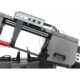 Band Saw | 9'' x 16'' | JET JT9-414468-2 - Image 4