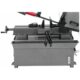 Band Saw | 9'' x 16'' | JET JT9-414468-2 - Image 3