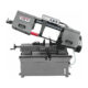 Band Saw | 9'' x 16'' | JET JT9-414468-2 - Image 2