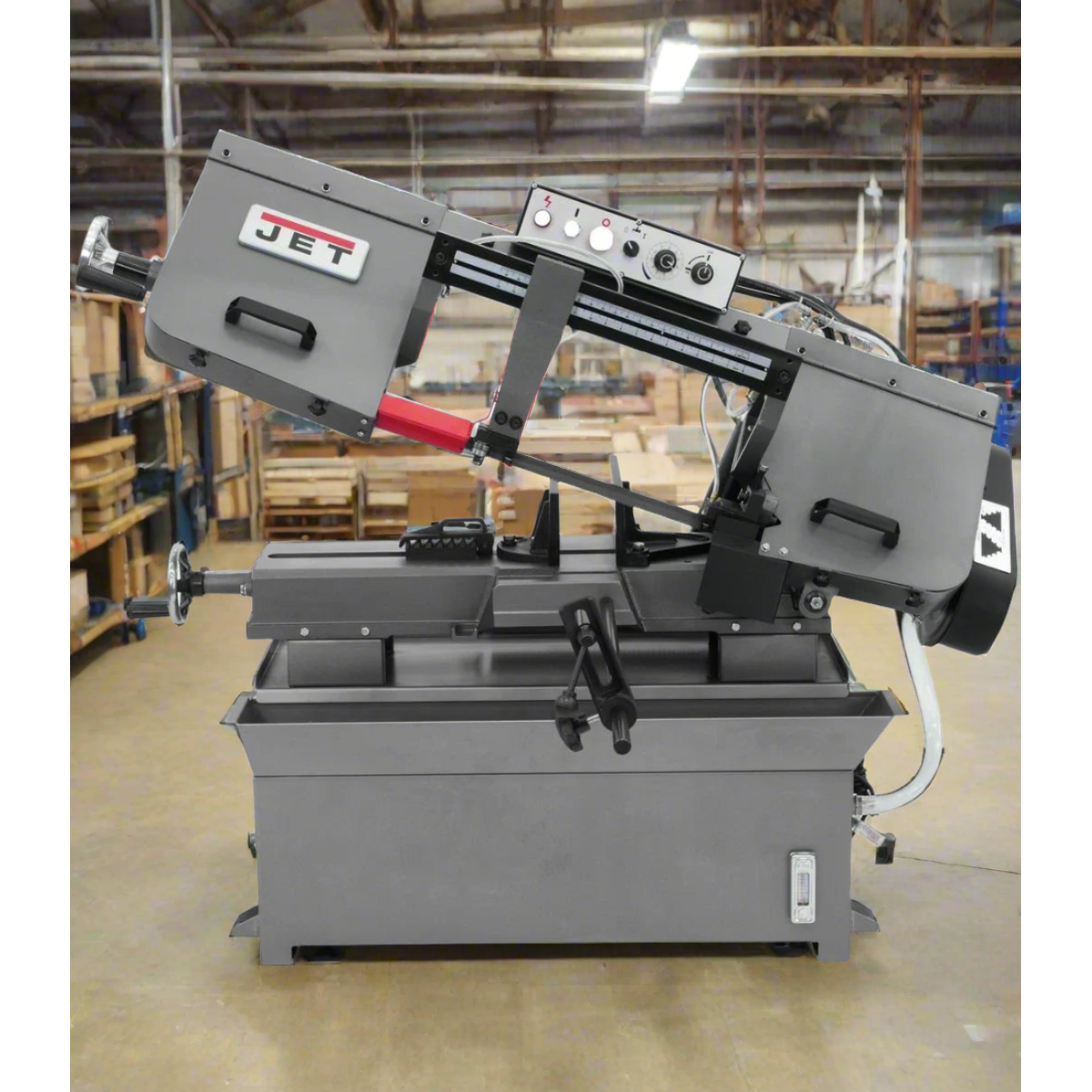 JET-HBS-916-9-x-16-horizontal-band-saw-JT9-414468-2_2024-07-08T08_04_03.147Z.png Band Saw | 9'' x 16'' | JET JT9-414468-2 - Image 1