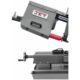 Band Saw | 9'' x 16'' | JET JT9-414468 - Image 6