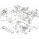 Band Saw | 9'' x 16'' | JET JT9-414468 - Image 9