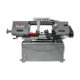 Band Saw | 9'' x 16'' | EVS | Horizontal | JET JT9-424469 - Image 2