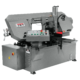 Band Saw | Semi-Automatic | Dual Column | 12'' x 20 '' | JET JT9-413400 - Image 2