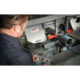 Band Saw | Semi-Automatic | Dual Column | 12'' x 20 '' | JET JT9-413400 - Image 9