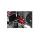 Bandsaw | Horizontal/Vertical | Dual Mitering | Portable | Jet JT9-424463 - Image 8