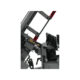 Bandsaw | Horizontal/Vertical | Dual Mitering | Portable | Jet JT9-424463 - Image 6
