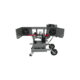 Bandsaw | Horizontal/Vertical | Dual Mitering | Portable | Jet JT9-424463 - Image 3