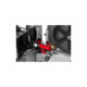 Bandsaw | Horizontal/Vertical | Dual Mitering | Portable | With Coolant | Jet JT9-424465 - Image 9