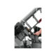 Bandsaw | Horizontal/Vertical | Dual Mitering | Portable | With Coolant | Jet JT9-424465 - Image 8