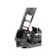 Bandsaw | Horizontal/Vertical | Dual Mitering | Portable | With Coolant | Jet JT9-424465 - Image 7