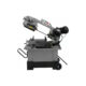 Mitering Bandsaw | 7'' x 10 1/2'' | Geared Head | Jet JT9-413452 - Image 3