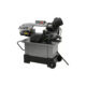 Mitering Bandsaw | 7'' x 10 1/2'' | Geared Head | Jet JT9-413452