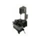 Mitering Bandsaw | 7'' x 10 1/2'' | Jet JT9-413451 - Image 5
