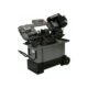 Mitering Bandsaw | 7'' x 10 1/2'' | Jet JT9-413451 - Image 3