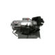 Mitering Bandsaw | 7'' x 10 1/2'' | Jet JT9-413451 - Image 8