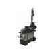 Mitering Bandsaw | 7'' x 10 1/2'' | Jet JT9-413451 - Image 7