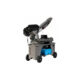 Bandsaw | 7'' x 12'' | Horizontal/Vertical | Jet JT9-414559 - Image 10