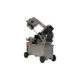 Bandsaw | 7'' x 12'' | Horizontal/Vertical | Jet JT9-414559 - Image 9