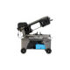 Bandsaw | 7'' x 12'' | Horizontal/Vertical | Jet JT9-414559 - Image 8