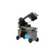 Bandsaw | 7'' x 12'' | Horizontal/Vertical | Jet JT9-414559 - Image 7
