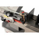 Bandsaw | 7'' x 12'' | Horizontal/Vertical | Jet JT9-414559 - Image 14