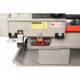 Bandsaw | 7'' x 12'' | Horizontal/Vertical | Jet JT9-414559 - Image 12