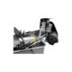 Bandsaw | Deluxe | 7'' x 12'' | Horizontal/Vertical | Jet JT9-414560 - Image 12
