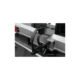 Bandsaw | Deluxe | 7'' x 12'' | Horizontal/Vertical | Jet JT9-414560 - Image 11