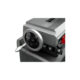 Bandsaw | Deluxe | 7'' x 12'' | Horizontal/Vertical | Jet JT9-414560 - Image 10