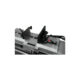Bandsaw | Deluxe | 7'' x 12'' | Horizontal/Vertical | Jet JT9-414560 - Image 7