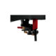 Bandsaw | Deluxe | 7'' x 12'' | Horizontal/Vertical | Jet JT9-414560 - Image 6