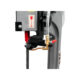 Bandsaw | Deluxe | 7'' x 12'' | Horizontal/Vertical | Jet JT9-414560 - Image 5