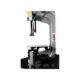 Bandsaw | 7'' x 12'' | Variable Speed | Horizontal/Vertical | Jet JT9-415559 - Image 11