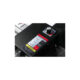 Bandsaw | 7'' x 12'' | Variable Speed | Horizontal/Vertical | Jet JT9-415559 - Image 8