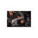 Bandsaw | 7'' x 12'' | Variable Speed | Horizontal/Vertical | Jet JT9-415559 - Image 7