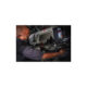 Bandsaw | 7'' x 12'' | Variable Speed | Horizontal/Vertical | Jet JT9-415559 - Image 6