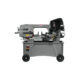 Bandsaw | 7'' x 12'' | Variable Speed | Horizontal/Vertical | Jet JT9-415559