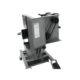 Bandsaw | 1HP | 115V | Dual Mitering | Portable | Jet  JT9-424460 - Image 8