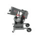 Bandsaw | 1HP | 115V | Dual Mitering | Portable | Jet  JT9-424460 - Image 4