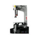 Bandsaw | Deluxe |  7'' x 12'' | Variable Speed | Horizontal/Vertical | Jet JT9-415560 - Image 14