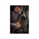 Bandsaw | Deluxe |  7'' x 12'' | Variable Speed | Horizontal/Vertical | Jet JT9-415560 - Image 5