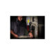 Bandsaw | Deluxe |  7'' x 12'' | Variable Speed | Horizontal/Vertical | Jet JT9-415560 - Image 4