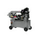 Bandsaw | Deluxe |  7'' x 12'' | Variable Speed | Horizontal/Vertical | Jet JT9-415560 - Image 3